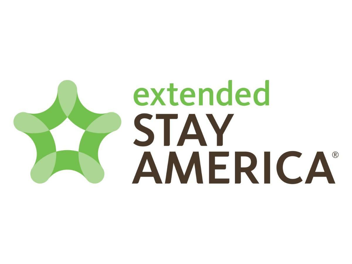 Extended Stay America Suites - Portland - Beaverton Hillsboro - Eider Ct Exterior foto